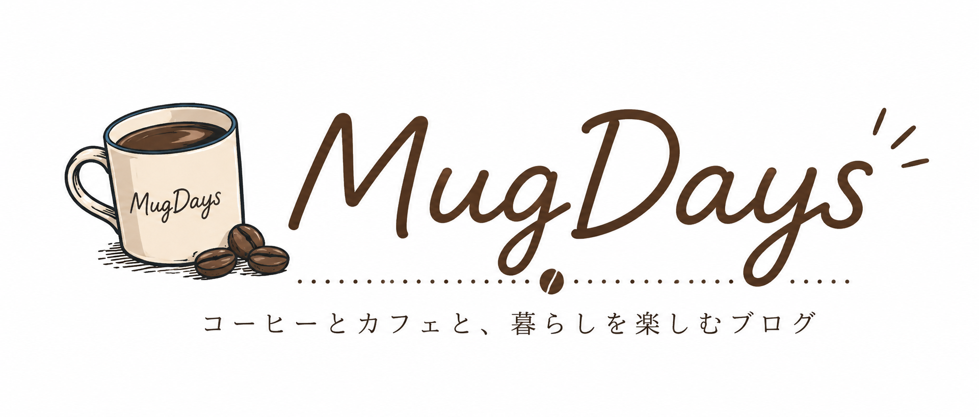 MugDays