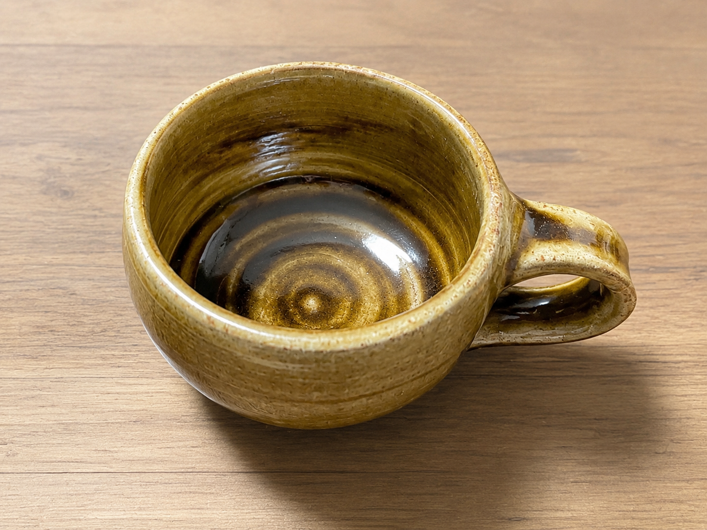 MugDays